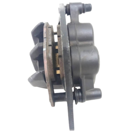 Pinça Freio Dianteira Yamaha Modelo Mt03 Ano 2021 Original
