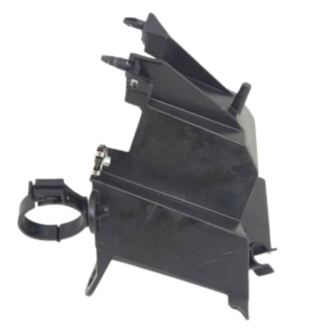 Suporte Bobina Marca Yamaha Modelo Mt03 Ano 2021 Original