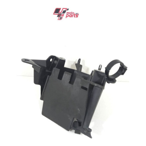 Suporte Bobina Yamaha Modelo Mt03 Ano 2020 2021 Original