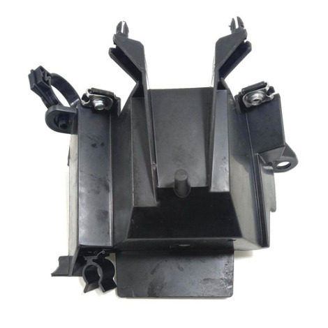 Suporte Bobina Yamaha Modelo Mt03 Ano 2020 2021 Original