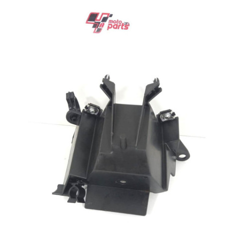 Suporte Bobina Yamaha Modelo Mt03 Ano 2020 2021 Original