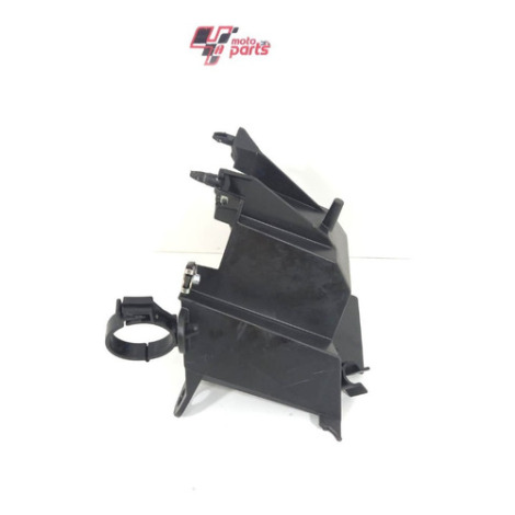 Suporte Bobina Yamaha Modelo Mt03 Ano 2020 2021 Original
