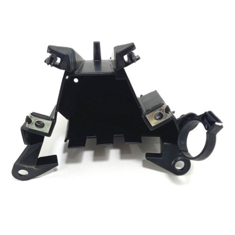 Suporte Bobina Yamaha Modelo Mt03 Ano 2020 2021 Original