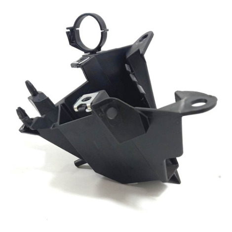 Suporte Bobina Yamaha Modelo Mt03 Ano 2020 2021 Original