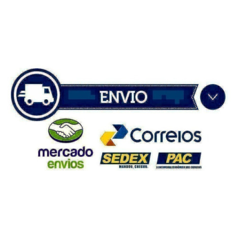 Porca Do Pinhão Yamaha Modelo Mt03 Ano 2020 2021 Original