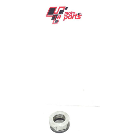 Porca Do Pinhão Yamaha Modelo Mt03 Ano 2020 2021 Original