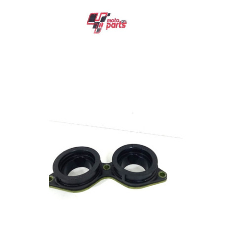 Coletor De Admissão Yamaha Modelo Mt03 Ano 2020 2021 Origina