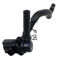Sensor Fluxo Ar Marca Yamaha Modelo Mt03 Ano 2021 Original