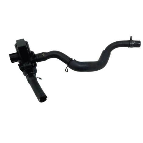 Sensor Fluxo Ar Marca Yamaha Modelo Mt03 Ano 2021 Original