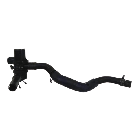 Sensor Fluxo Ar Marca Yamaha Modelo Mt03 Ano 2021 Original