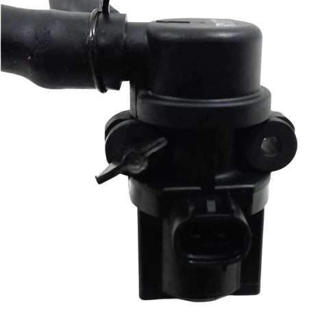 Sensor Fluxo Ar Marca Yamaha Modelo Mt03 Ano 2021 Original