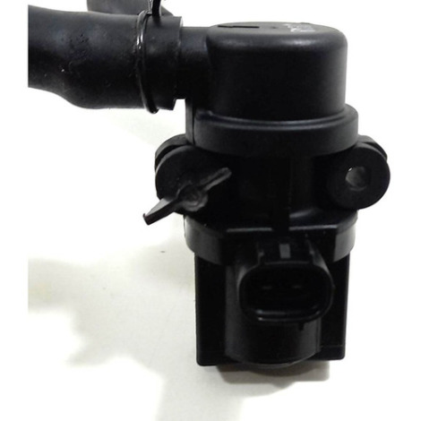 Sensor Fluxo De Ar Yamaha Modelo Mt03 Ano 2020 2021 Original