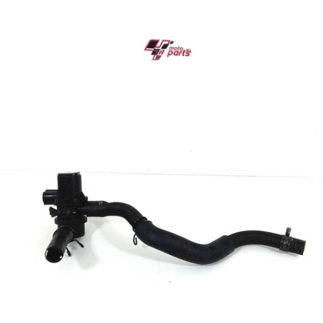 Sensor Fluxo De Ar Yamaha Modelo Mt03 Ano 2020 2021 Original