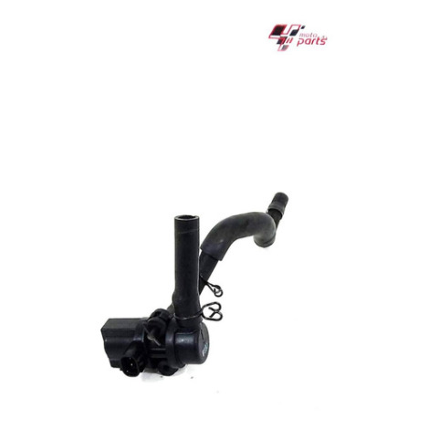 Sensor Fluxo De Ar Yamaha Modelo Mt03 Ano 2020 2021 Original