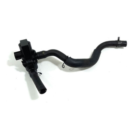 Sensor Fluxo De Ar Yamaha Modelo Mt03 Ano 2020 2021 Original
