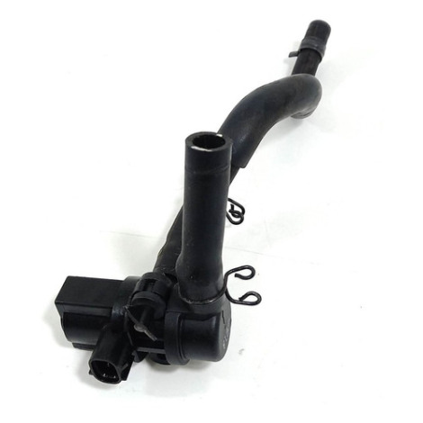 Sensor Fluxo De Ar Yamaha Modelo Mt03 Ano 2020 2021 Original