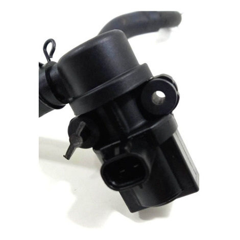 Sensor Fluxo De Ar Yamaha Modelo Mt03 Ano 2020 2021 Original