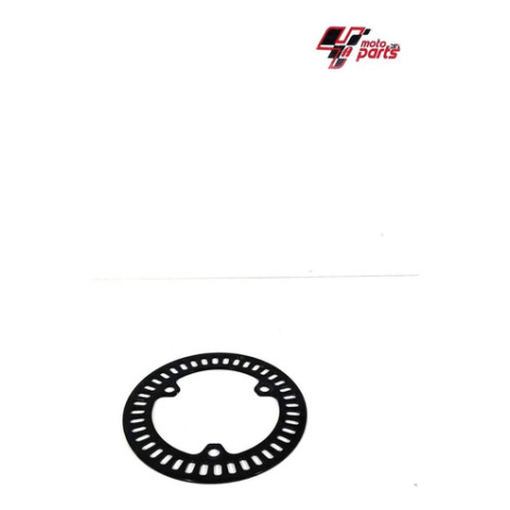 Disco Abs Dianteiro Yamaha Mt03 Ano 2020 2021 Original