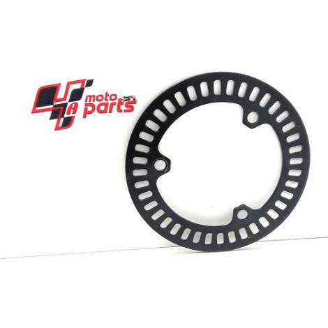 Disco Abs Dianteiro Yamaha Mt03 Ano 2020 2021 Original