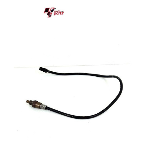 Sonda Lambda Yamaha Modelo Mt03 Ano 2020 2021 Original