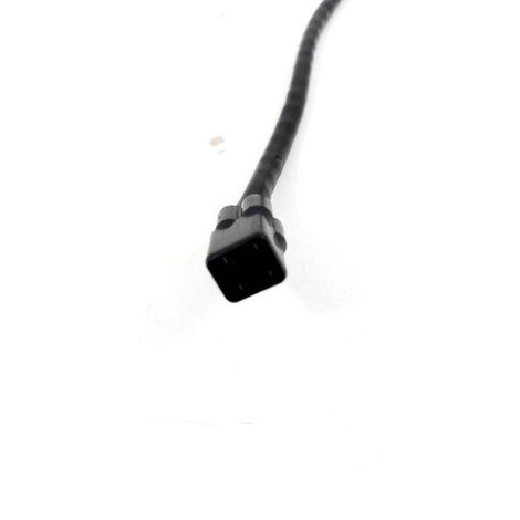 Sonda Lambda Yamaha Modelo Mt03 Ano 2020 2021 Original