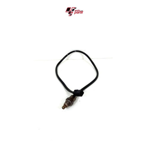 Sonda Lambda Yamaha Modelo Mt03 Ano 2020 2021 Original