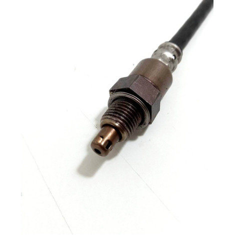 Sonda Lambda Yamaha Modelo Mt03 Ano 2020 2021 Original