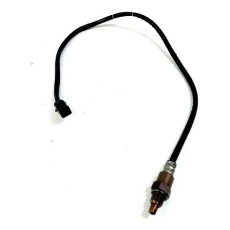 Sonda Lambda Yamaha Modelo Mt03 Ano 2020 2021 Original
