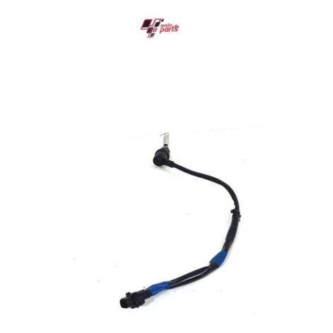 Interruptor Freio Traseiro Yamaha Mt03 Ano 2020 2021 Origina