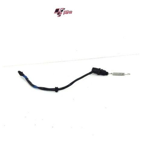Interruptor Freio Traseiro Yamaha Mt03 Ano 2020 2021 Origina