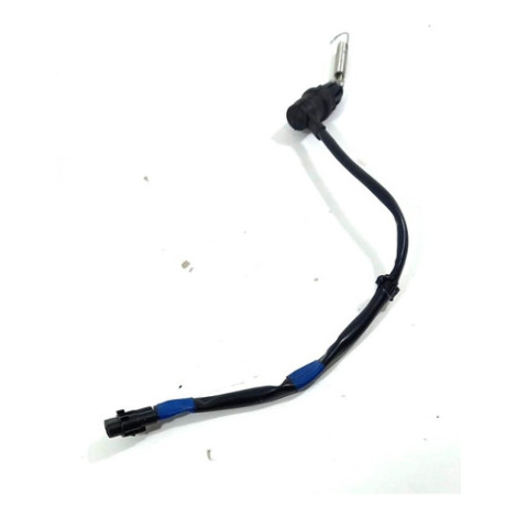 Interruptor Freio Traseiro Yamaha Mt03 Ano 2020 2021 Origina