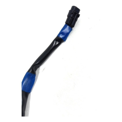 Interruptor Freio Traseiro Yamaha Mt03 Ano 2020 2021 Origina