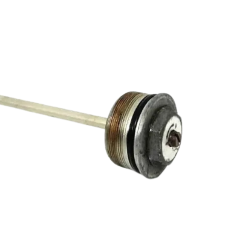Tampa Bengala Marca Suzuki Modelo Gsx750 F Ano 2009 Original