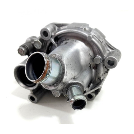 Bomba De Água Honda Modelo Cb 600 F Hornet Ano 2009 Original