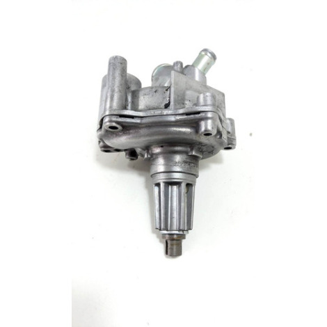 Bomba De Água Honda Modelo Cb 600 F Hornet Ano 2009 Original