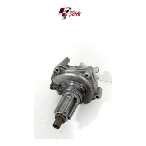 Bomba De Água Honda Modelo Cb 600 F Hornet Ano 2009 Original