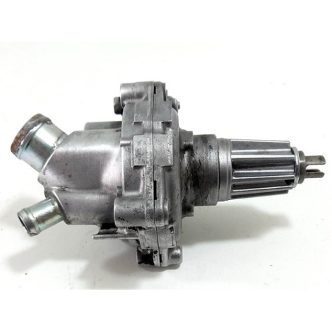 Bomba De Água Honda Modelo Cb 600 F Hornet Ano 2009 Original