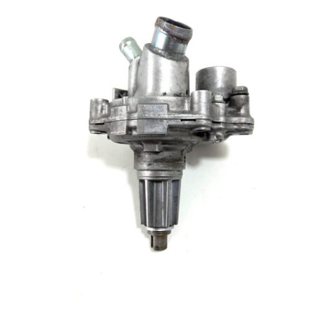 Bomba De Água Honda Modelo Cb 600 F Hornet Ano 2009 Original