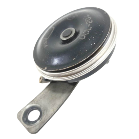 Buzina Marca Honda Modelo Cb 600 F Hornet Ano 2007 Original