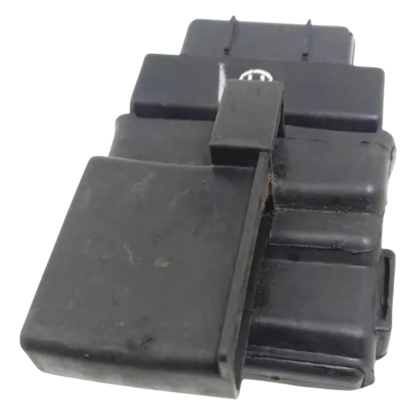 Módulo Cdi Marca Yamaha Modelo Mt03 Ano 2020 2021 Original