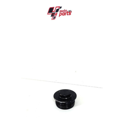 Tampa Da Bengala Yamaha Modelo Mt03 Ano 2020 2021 Original