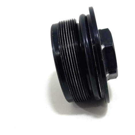 Tampa Da Bengala Yamaha Modelo Mt03 Ano 2020 2021 Original