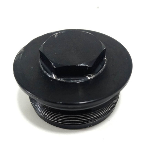 Tampa Da Bengala Yamaha Modelo Mt03 Ano 2020 2021 Original