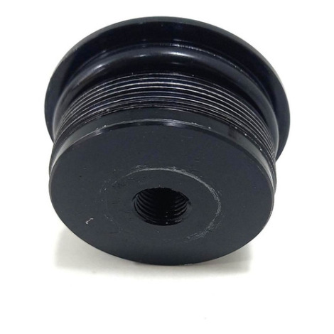 Tampa Da Bengala Yamaha Modelo Mt03 Ano 2020 2021 Original