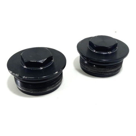 Tampa Da Bengala Yamaha Modelo Mt03 Ano 2020 2021 Original