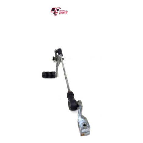 Pedal Câmbio Honda Cb 600 F Hornet Ano 2005 A 2007 Original