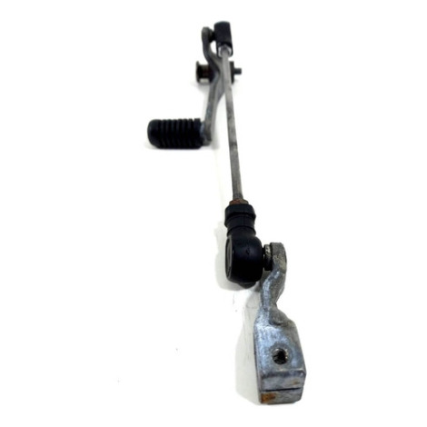 Pedal Câmbio Honda Cb 600 F Hornet Ano 2005 A 2007 Original