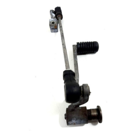 Pedal Câmbio Honda Cb 600 F Hornet Ano 2005 A 2007 Original