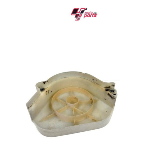 Tampa Pinhão Honda Cb 600 F Hornet Ano 2005 A 2007 Original