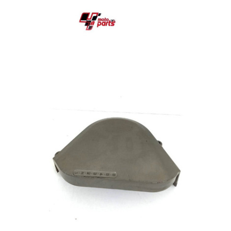 Tampa Pinhão Honda Cb 600 F Hornet Ano 2005 A 2007 Original